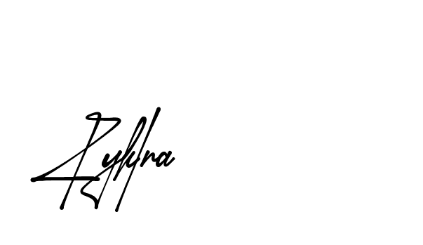 The best way (Amsterdam-eZvPB) to make a short signature is to pick only two or three words in your name. The name Ceard include a total of six letters. For converting this name. Ceard signature style 2 images and pictures png