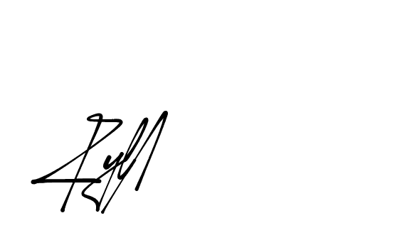 The best way (Amsterdam-eZvPB) to make a short signature is to pick only two or three words in your name. The name Ceard include a total of six letters. For converting this name. Ceard signature style 2 images and pictures png