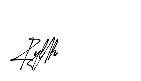 The best way (Amsterdam-eZvPB) to make a short signature is to pick only two or three words in your name. The name Ceard include a total of six letters. For converting this name. Ceard signature style 2 images and pictures png