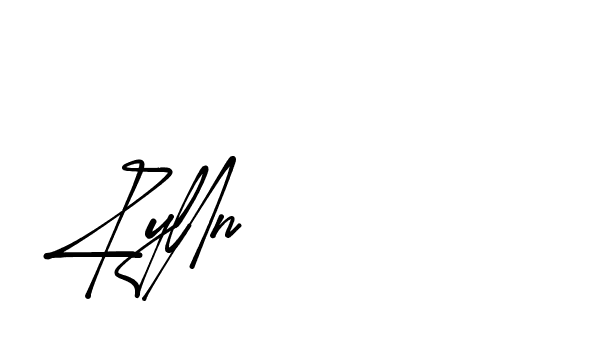 The best way (Amsterdam-eZvPB) to make a short signature is to pick only two or three words in your name. The name Ceard include a total of six letters. For converting this name. Ceard signature style 2 images and pictures png