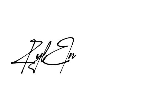 The best way (Amsterdam-eZvPB) to make a short signature is to pick only two or three words in your name. The name Ceard include a total of six letters. For converting this name. Ceard signature style 2 images and pictures png