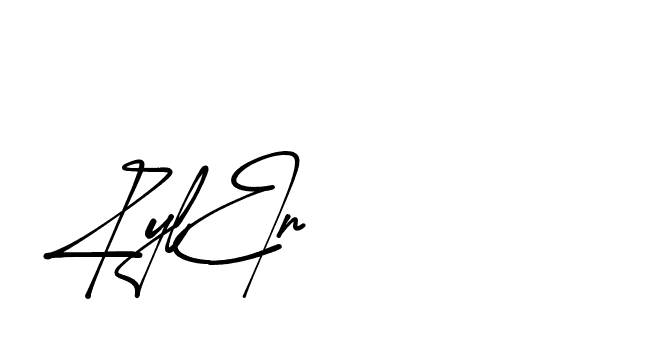 The best way (Amsterdam-eZvPB) to make a short signature is to pick only two or three words in your name. The name Ceard include a total of six letters. For converting this name. Ceard signature style 2 images and pictures png