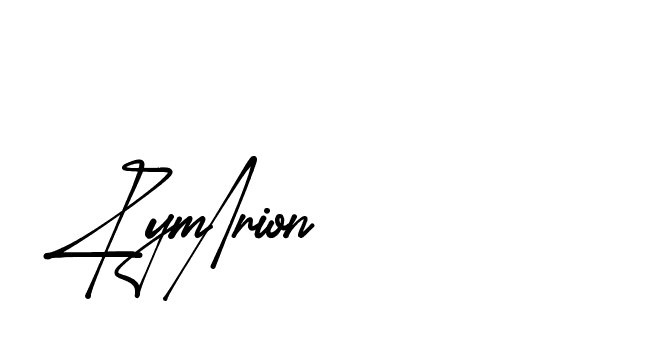 The best way (Amsterdam-eZvPB) to make a short signature is to pick only two or three words in your name. The name Ceard include a total of six letters. For converting this name. Ceard signature style 2 images and pictures png