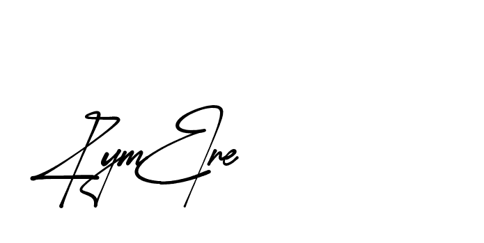 The best way (Amsterdam-eZvPB) to make a short signature is to pick only two or three words in your name. The name Ceard include a total of six letters. For converting this name. Ceard signature style 2 images and pictures png