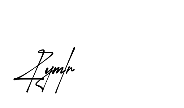 The best way (Amsterdam-eZvPB) to make a short signature is to pick only two or three words in your name. The name Ceard include a total of six letters. For converting this name. Ceard signature style 2 images and pictures png