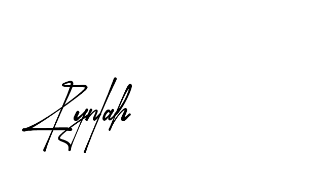 The best way (Amsterdam-eZvPB) to make a short signature is to pick only two or three words in your name. The name Ceard include a total of six letters. For converting this name. Ceard signature style 2 images and pictures png