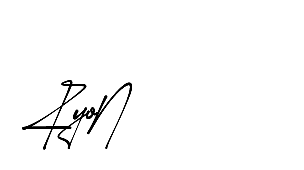 The best way (Amsterdam-eZvPB) to make a short signature is to pick only two or three words in your name. The name Ceard include a total of six letters. For converting this name. Ceard signature style 2 images and pictures png