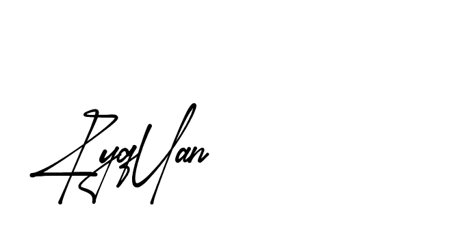 The best way (Amsterdam-eZvPB) to make a short signature is to pick only two or three words in your name. The name Ceard include a total of six letters. For converting this name. Ceard signature style 2 images and pictures png