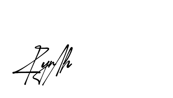 The best way (Amsterdam-eZvPB) to make a short signature is to pick only two or three words in your name. The name Ceard include a total of six letters. For converting this name. Ceard signature style 2 images and pictures png