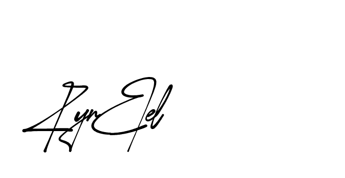 The best way (Amsterdam-eZvPB) to make a short signature is to pick only two or three words in your name. The name Ceard include a total of six letters. For converting this name. Ceard signature style 2 images and pictures png