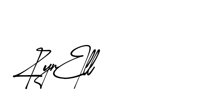 The best way (Amsterdam-eZvPB) to make a short signature is to pick only two or three words in your name. The name Ceard include a total of six letters. For converting this name. Ceard signature style 2 images and pictures png