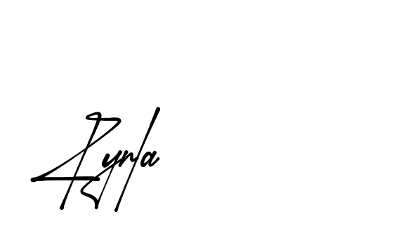 The best way (Amsterdam-eZvPB) to make a short signature is to pick only two or three words in your name. The name Ceard include a total of six letters. For converting this name. Ceard signature style 2 images and pictures png