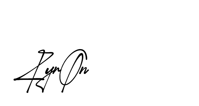 The best way (Amsterdam-eZvPB) to make a short signature is to pick only two or three words in your name. The name Ceard include a total of six letters. For converting this name. Ceard signature style 2 images and pictures png