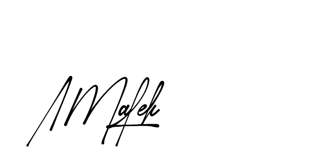 The best way (Amsterdam-eZvPB) to make a short signature is to pick only two or three words in your name. The name Ceard include a total of six letters. For converting this name. Ceard signature style 2 images and pictures png