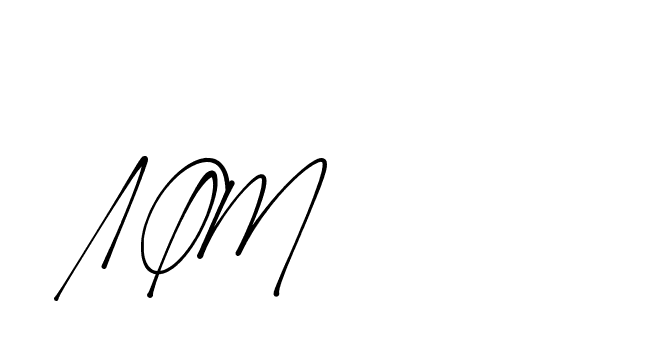 The best way (Amsterdam-eZvPB) to make a short signature is to pick only two or three words in your name. The name Ceard include a total of six letters. For converting this name. Ceard signature style 2 images and pictures png
