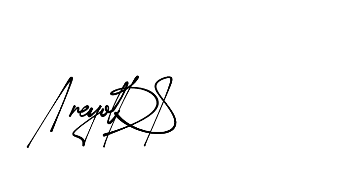 The best way (Amsterdam-eZvPB) to make a short signature is to pick only two or three words in your name. The name Ceard include a total of six letters. For converting this name. Ceard signature style 2 images and pictures png