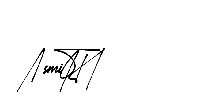 The best way (Amsterdam-eZvPB) to make a short signature is to pick only two or three words in your name. The name Ceard include a total of six letters. For converting this name. Ceard signature style 2 images and pictures png