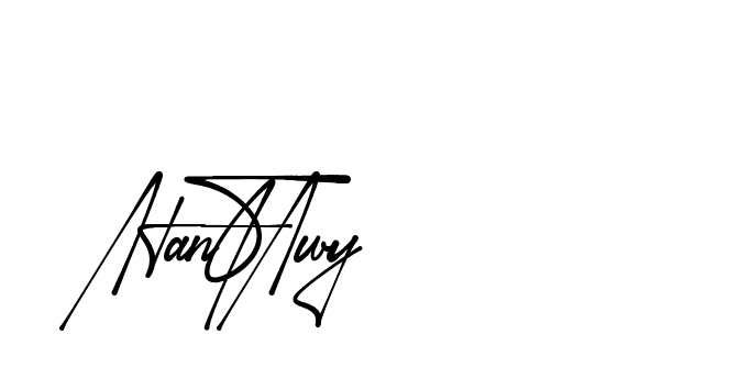 The best way (Amsterdam-eZvPB) to make a short signature is to pick only two or three words in your name. The name Ceard include a total of six letters. For converting this name. Ceard signature style 2 images and pictures png