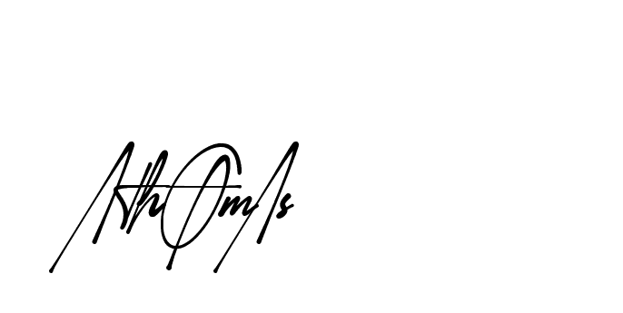 The best way (Amsterdam-eZvPB) to make a short signature is to pick only two or three words in your name. The name Ceard include a total of six letters. For converting this name. Ceard signature style 2 images and pictures png