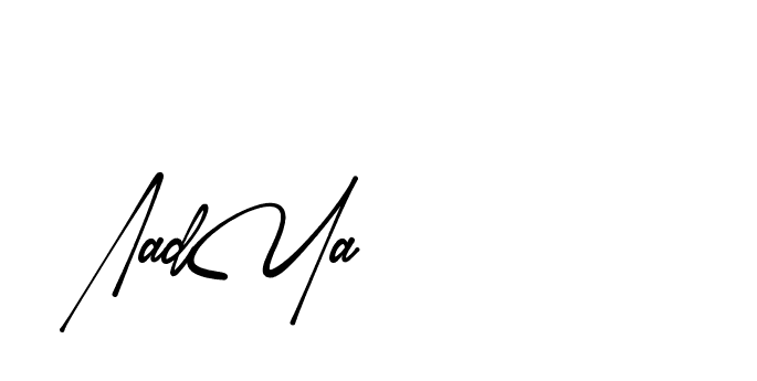 The best way (Amsterdam-eZvPB) to make a short signature is to pick only two or three words in your name. The name Ceard include a total of six letters. For converting this name. Ceard signature style 2 images and pictures png