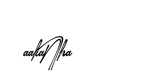 The best way (Amsterdam-eZvPB) to make a short signature is to pick only two or three words in your name. The name Ceard include a total of six letters. For converting this name. Ceard signature style 2 images and pictures png