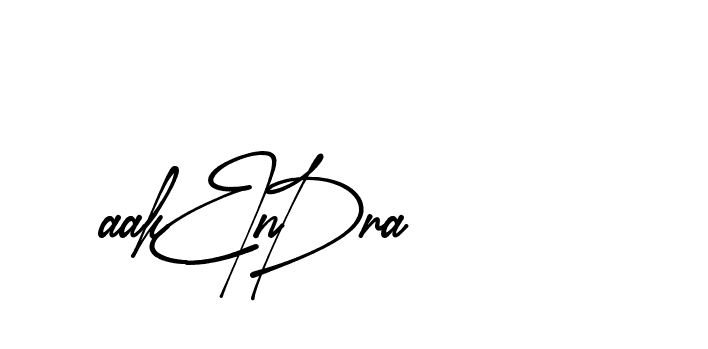 The best way (Amsterdam-eZvPB) to make a short signature is to pick only two or three words in your name. The name Ceard include a total of six letters. For converting this name. Ceard signature style 2 images and pictures png