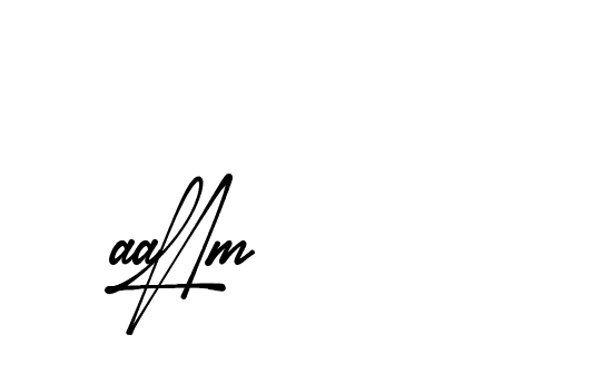 The best way (Amsterdam-eZvPB) to make a short signature is to pick only two or three words in your name. The name Ceard include a total of six letters. For converting this name. Ceard signature style 2 images and pictures png