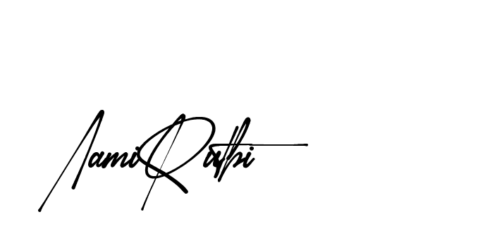 The best way (Amsterdam-eZvPB) to make a short signature is to pick only two or three words in your name. The name Ceard include a total of six letters. For converting this name. Ceard signature style 2 images and pictures png