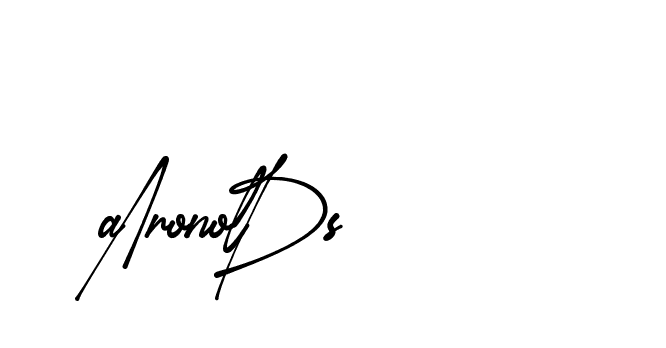 The best way (Amsterdam-eZvPB) to make a short signature is to pick only two or three words in your name. The name Ceard include a total of six letters. For converting this name. Ceard signature style 2 images and pictures png