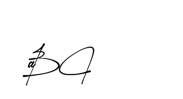 The best way (Amsterdam-eZvPB) to make a short signature is to pick only two or three words in your name. The name Ceard include a total of six letters. For converting this name. Ceard signature style 2 images and pictures png