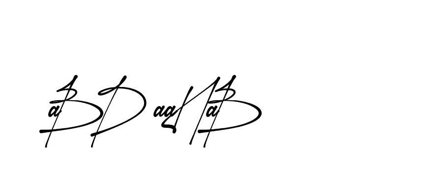 The best way (Amsterdam-eZvPB) to make a short signature is to pick only two or three words in your name. The name Ceard include a total of six letters. For converting this name. Ceard signature style 2 images and pictures png