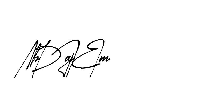 The best way (Amsterdam-eZvPB) to make a short signature is to pick only two or three words in your name. The name Ceard include a total of six letters. For converting this name. Ceard signature style 2 images and pictures png