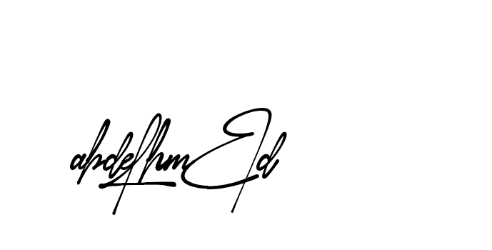 The best way (Amsterdam-eZvPB) to make a short signature is to pick only two or three words in your name. The name Ceard include a total of six letters. For converting this name. Ceard signature style 2 images and pictures png