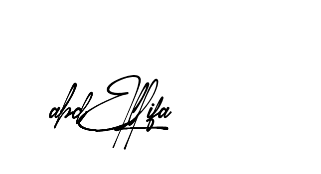 The best way (Amsterdam-eZvPB) to make a short signature is to pick only two or three words in your name. The name Ceard include a total of six letters. For converting this name. Ceard signature style 2 images and pictures png