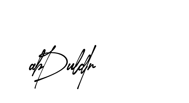 The best way (Amsterdam-eZvPB) to make a short signature is to pick only two or three words in your name. The name Ceard include a total of six letters. For converting this name. Ceard signature style 2 images and pictures png