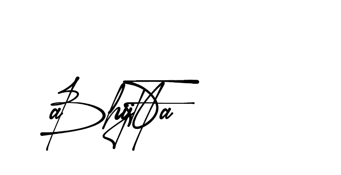 The best way (Amsterdam-eZvPB) to make a short signature is to pick only two or three words in your name. The name Ceard include a total of six letters. For converting this name. Ceard signature style 2 images and pictures png