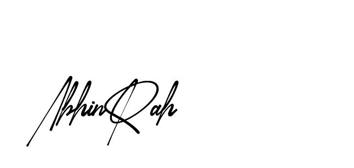 The best way (Amsterdam-eZvPB) to make a short signature is to pick only two or three words in your name. The name Ceard include a total of six letters. For converting this name. Ceard signature style 2 images and pictures png