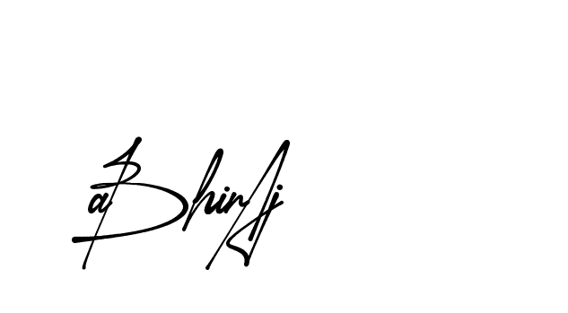 The best way (Amsterdam-eZvPB) to make a short signature is to pick only two or three words in your name. The name Ceard include a total of six letters. For converting this name. Ceard signature style 2 images and pictures png