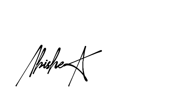 The best way (Amsterdam-eZvPB) to make a short signature is to pick only two or three words in your name. The name Ceard include a total of six letters. For converting this name. Ceard signature style 2 images and pictures png