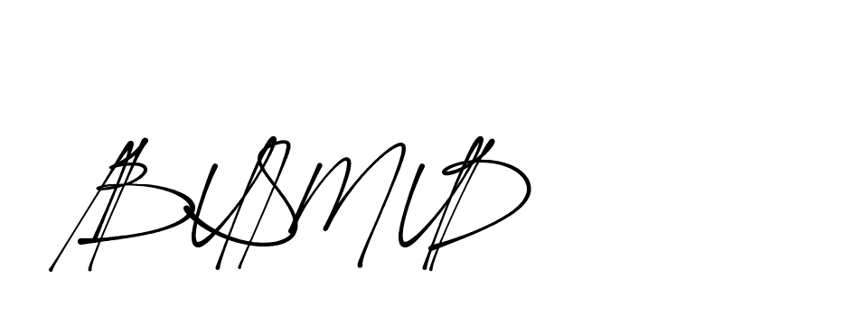 The best way (Amsterdam-eZvPB) to make a short signature is to pick only two or three words in your name. The name Ceard include a total of six letters. For converting this name. Ceard signature style 2 images and pictures png