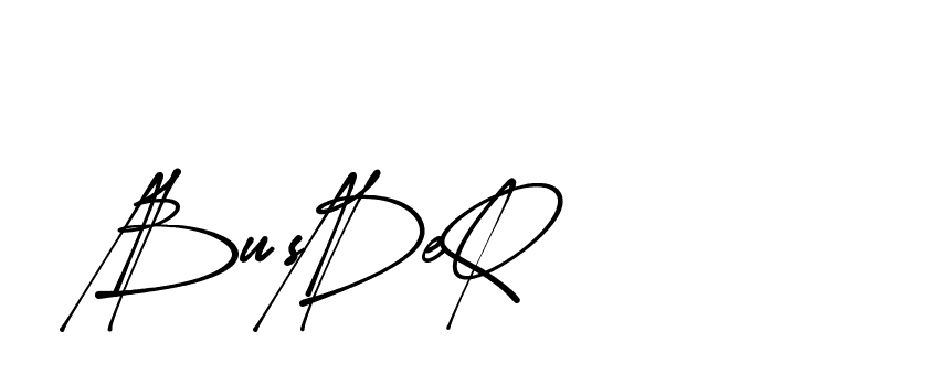 The best way (Amsterdam-eZvPB) to make a short signature is to pick only two or three words in your name. The name Ceard include a total of six letters. For converting this name. Ceard signature style 2 images and pictures png