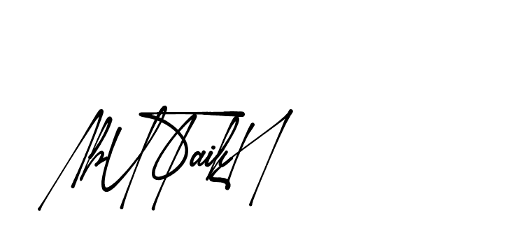 The best way (Amsterdam-eZvPB) to make a short signature is to pick only two or three words in your name. The name Ceard include a total of six letters. For converting this name. Ceard signature style 2 images and pictures png