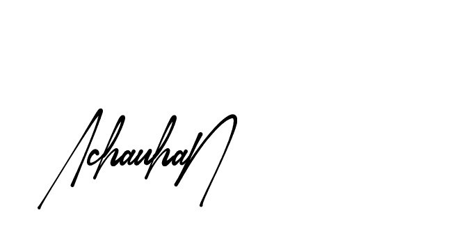 The best way (Amsterdam-eZvPB) to make a short signature is to pick only two or three words in your name. The name Ceard include a total of six letters. For converting this name. Ceard signature style 2 images and pictures png