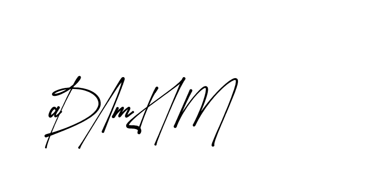 The best way (Amsterdam-eZvPB) to make a short signature is to pick only two or three words in your name. The name Ceard include a total of six letters. For converting this name. Ceard signature style 2 images and pictures png