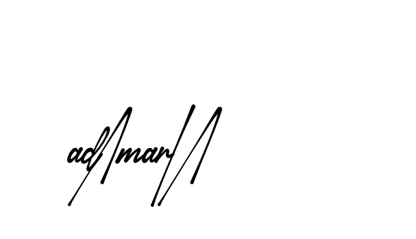 The best way (Amsterdam-eZvPB) to make a short signature is to pick only two or three words in your name. The name Ceard include a total of six letters. For converting this name. Ceard signature style 2 images and pictures png