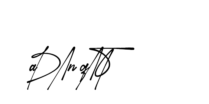 The best way (Amsterdam-eZvPB) to make a short signature is to pick only two or three words in your name. The name Ceard include a total of six letters. For converting this name. Ceard signature style 2 images and pictures png