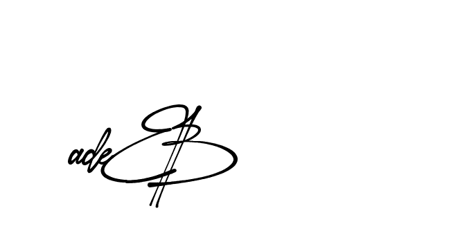 The best way (Amsterdam-eZvPB) to make a short signature is to pick only two or three words in your name. The name Ceard include a total of six letters. For converting this name. Ceard signature style 2 images and pictures png