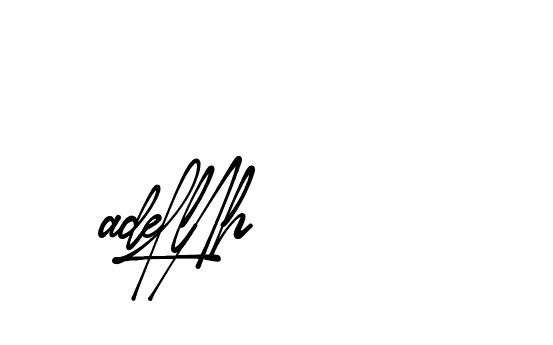 The best way (Amsterdam-eZvPB) to make a short signature is to pick only two or three words in your name. The name Ceard include a total of six letters. For converting this name. Ceard signature style 2 images and pictures png