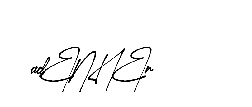 The best way (Amsterdam-eZvPB) to make a short signature is to pick only two or three words in your name. The name Ceard include a total of six letters. For converting this name. Ceard signature style 2 images and pictures png