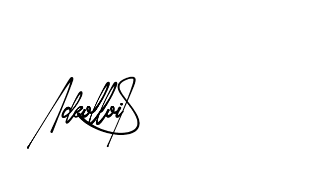 The best way (Amsterdam-eZvPB) to make a short signature is to pick only two or three words in your name. The name Ceard include a total of six letters. For converting this name. Ceard signature style 2 images and pictures png